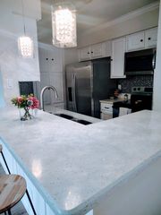 1101 Calico Lane 1411, Arlington, TX 76011