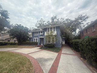 418 JASMINE WAY, Clearwater, FL 33756