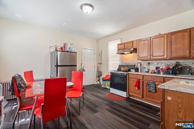 80 Pennington Street, Paterson, NJ 07501