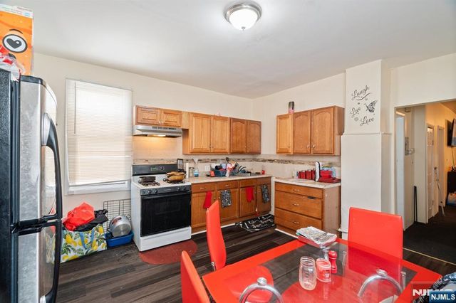 80 Pennington Street, Paterson, NJ 07501