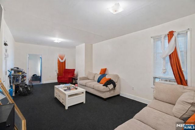 80 Pennington Street, Paterson, NJ 07501