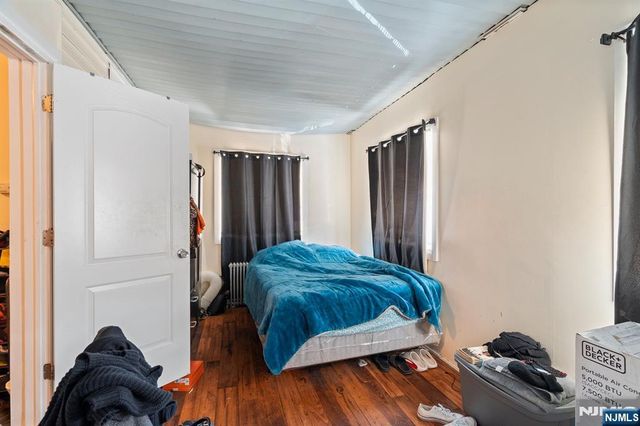 80 Pennington Street, Paterson, NJ 07501