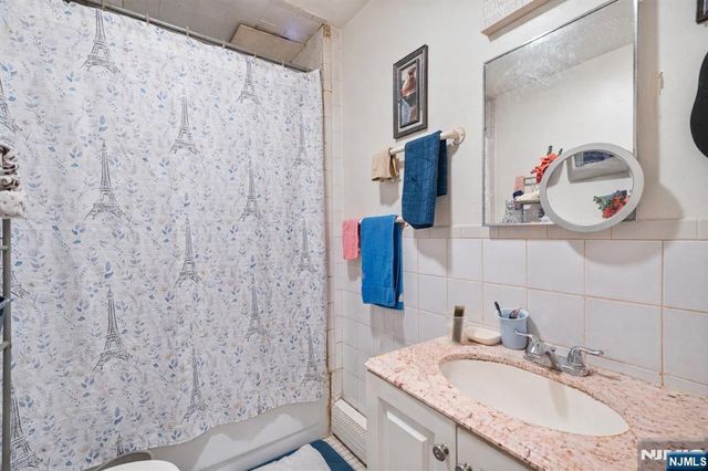 80 Pennington Street, Paterson, NJ 07501