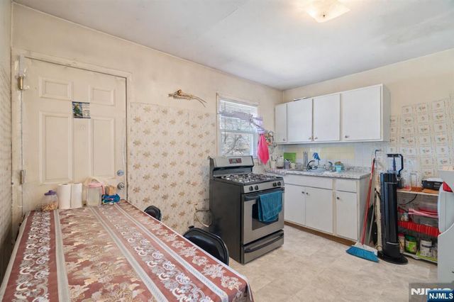 80 Pennington Street, Paterson, NJ 07501