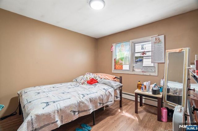 80 Pennington Street, Paterson, NJ 07501