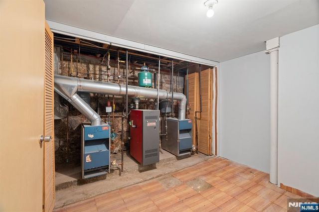 80 Pennington Street, Paterson, NJ 07501