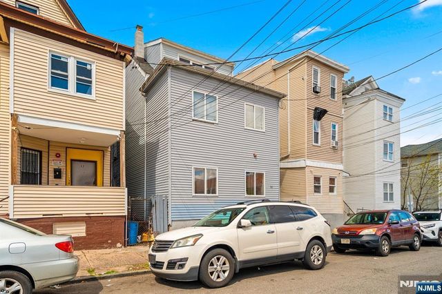 80 Pennington Street, Paterson, NJ 07501