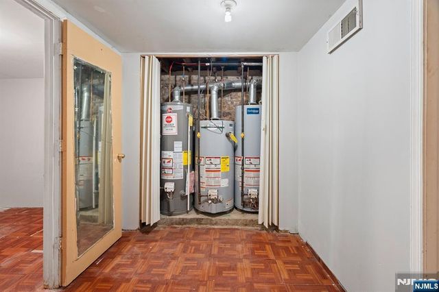 80 Pennington Street, Paterson, NJ 07501