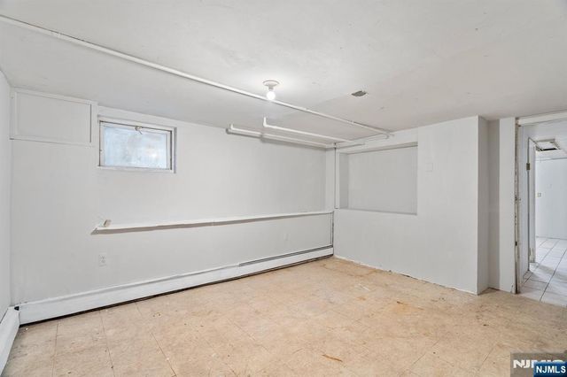 80 Pennington Street, Paterson, NJ 07501