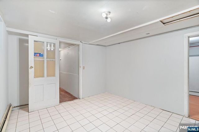 80 Pennington Street, Paterson, NJ 07501