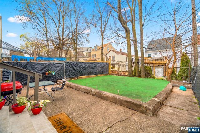 80 Pennington Street, Paterson, NJ 07501