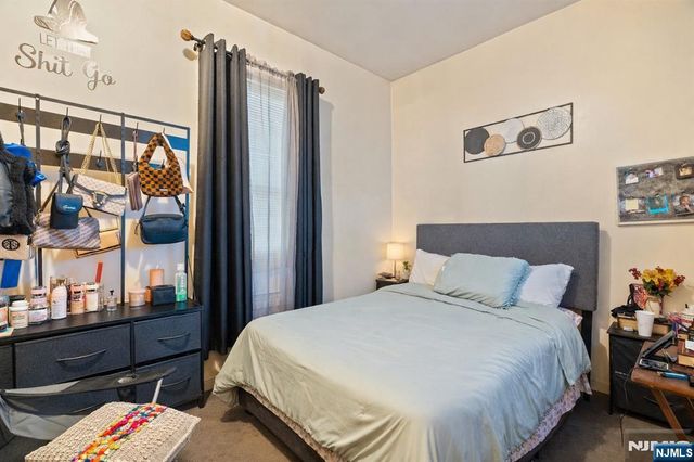 80 Pennington Street, Paterson, NJ 07501