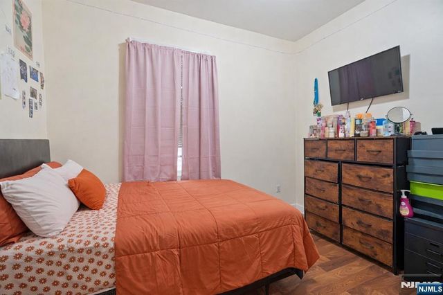 80 Pennington Street, Paterson, NJ 07501