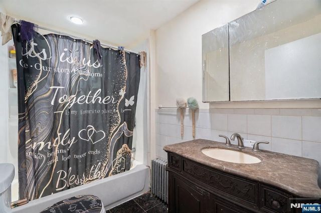 80 Pennington Street, Paterson, NJ 07501