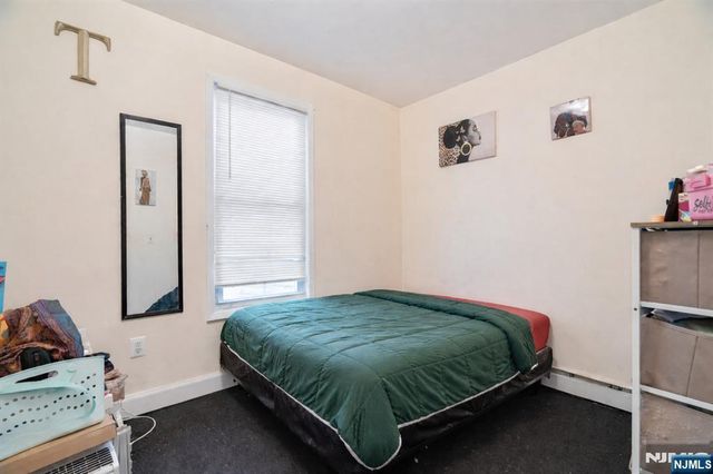 80 Pennington Street, Paterson, NJ 07501