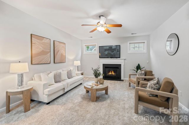 2435 Smith Cove Road, Denver, NC 28037