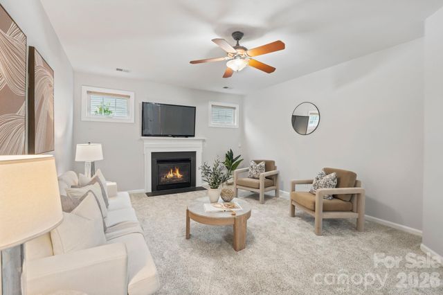 2435 Smith Cove Road, Denver, NC 28037