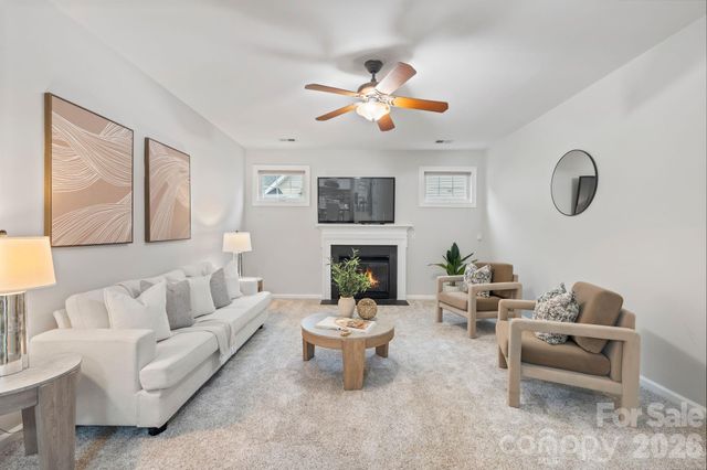 2435 Smith Cove Road, Denver, NC 28037