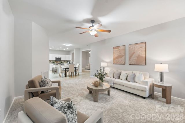 2435 Smith Cove Road, Denver, NC 28037