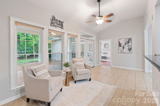 2435 Smith Cove Road, Denver, NC 28037