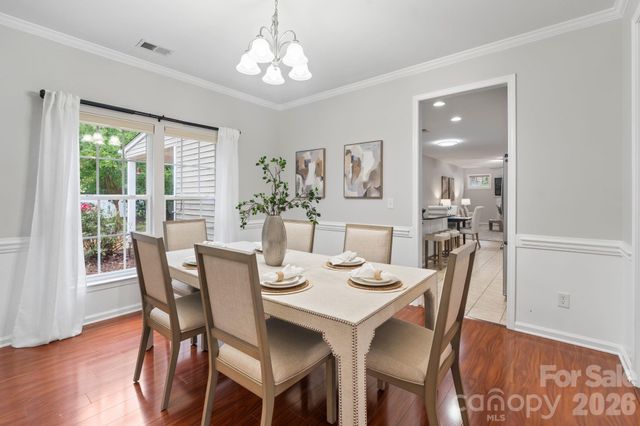 2435 Smith Cove Road, Denver, NC 28037
