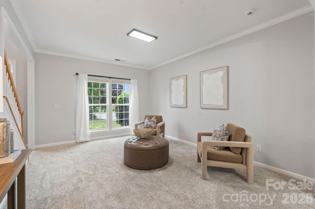 2435 Smith Cove Road, Denver, NC 28037