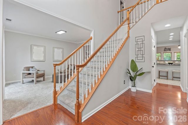 2435 Smith Cove Road, Denver, NC 28037