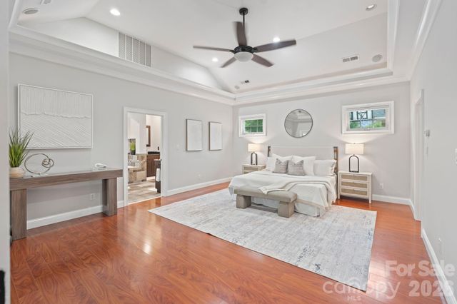 2435 Smith Cove Road, Denver, NC 28037
