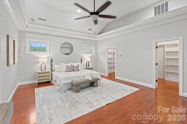 2435 Smith Cove Road, Denver, NC 28037