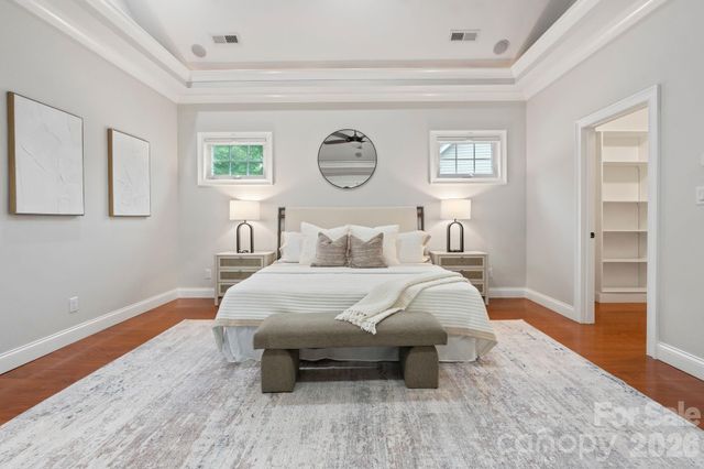 2435 Smith Cove Road, Denver, NC 28037