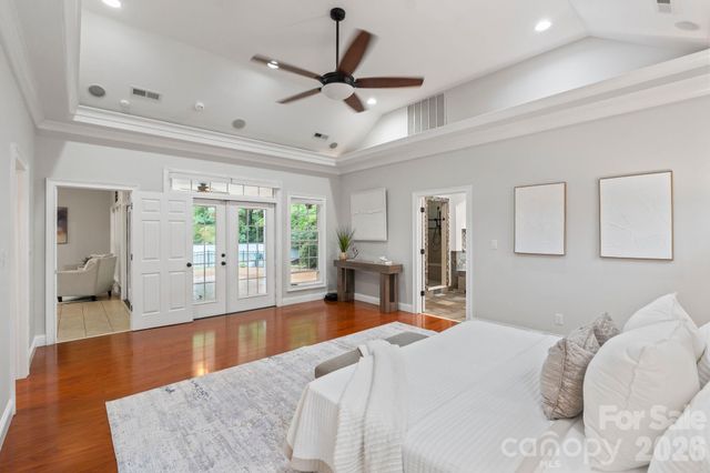 2435 Smith Cove Road, Denver, NC 28037