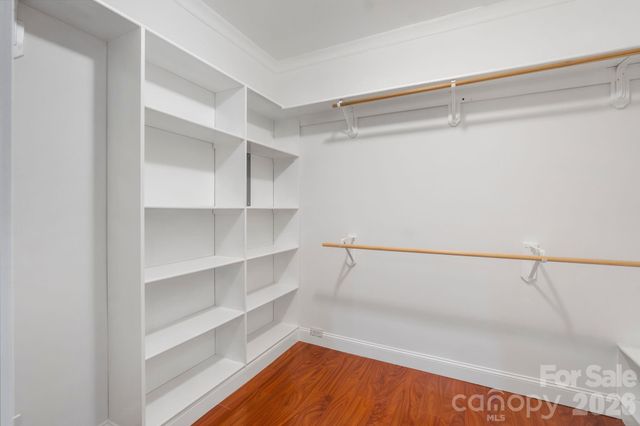 2435 Smith Cove Road, Denver, NC 28037