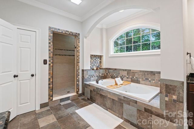 2435 Smith Cove Road, Denver, NC 28037