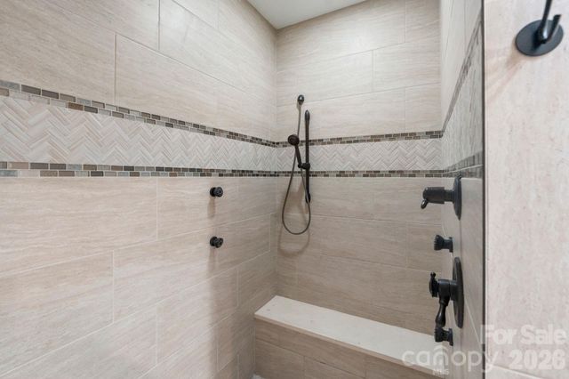 2435 Smith Cove Road, Denver, NC 28037