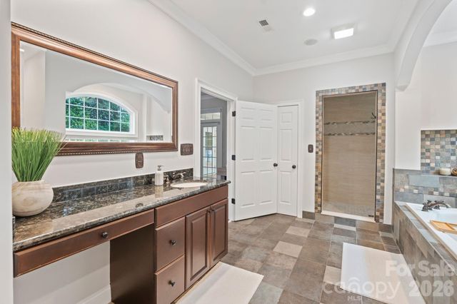 2435 Smith Cove Road, Denver, NC 28037