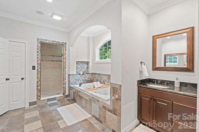 2435 Smith Cove Road, Denver, NC 28037