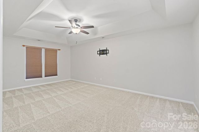 2435 Smith Cove Road, Denver, NC 28037