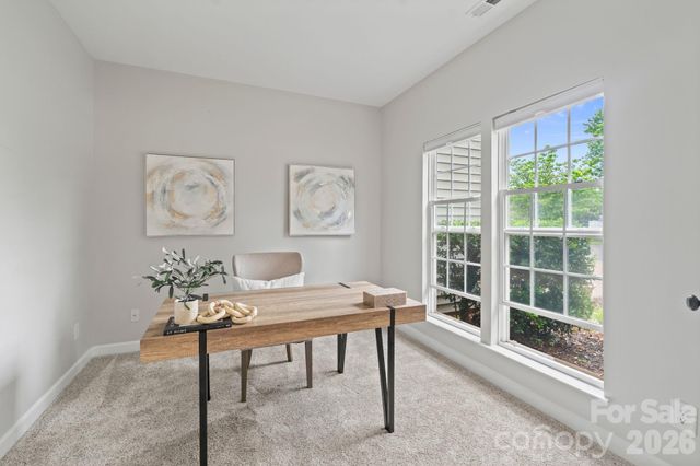 2435 Smith Cove Road, Denver, NC 28037