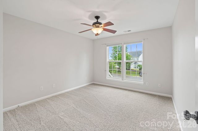 2435 Smith Cove Road, Denver, NC 28037