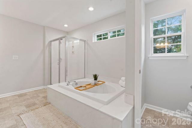 2435 Smith Cove Road, Denver, NC 28037