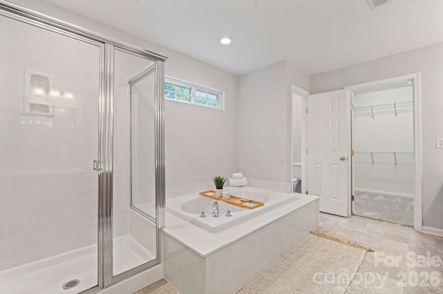 2435 Smith Cove Road, Denver, NC 28037