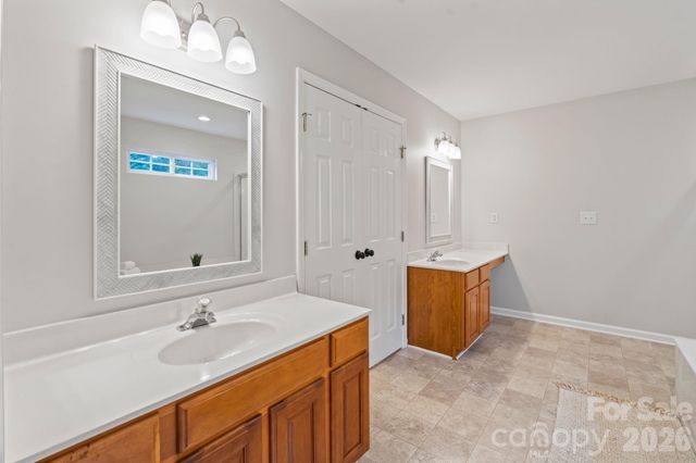 2435 Smith Cove Road, Denver, NC 28037