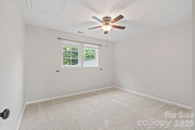 2435 Smith Cove Road, Denver, NC 28037