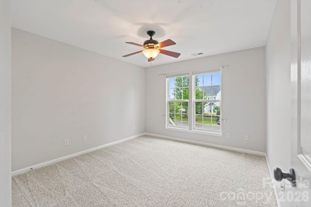 2435 Smith Cove Road, Denver, NC 28037