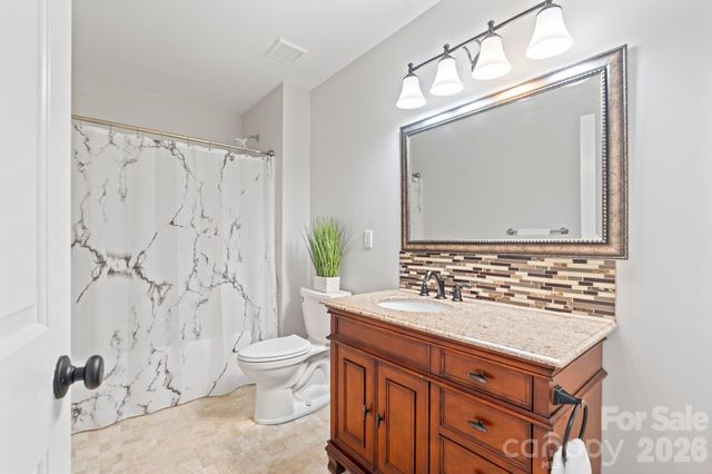 2435 Smith Cove Road, Denver, NC 28037
