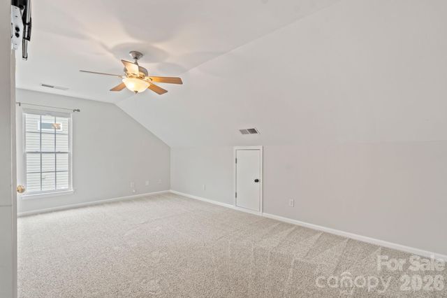 2435 Smith Cove Road, Denver, NC 28037