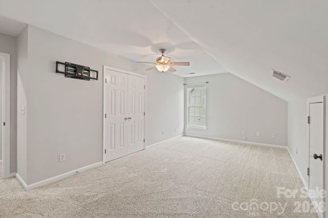 2435 Smith Cove Road, Denver, NC 28037