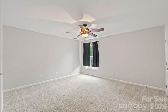 2435 Smith Cove Road, Denver, NC 28037
