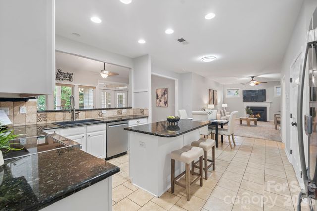 2435 Smith Cove Road, Denver, NC 28037