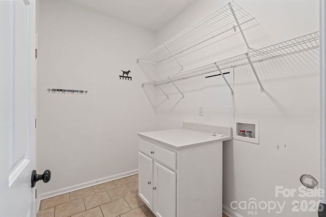 2435 Smith Cove Road, Denver, NC 28037